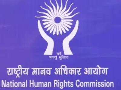 NHRC starts 2-day public hearing in Hyderabad today