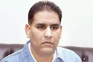 Nizam’s family asks CM to bring back jewelry from Delhi