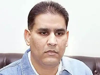 Nizam’s family asks CM to bring back jewelry from Delhi