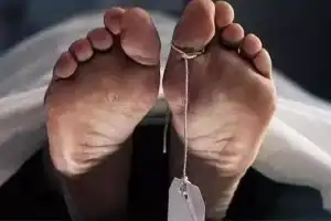 Officials’ negligence linked to tainted toddy and deaths