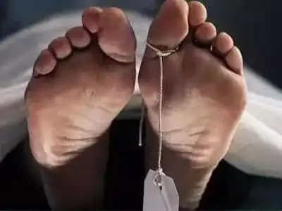 Officials’ negligence linked to tainted toddy and deaths