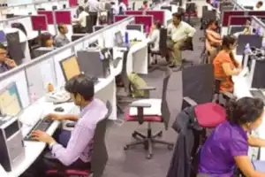 Outsourced workers doubt government’s honesty over new hires
