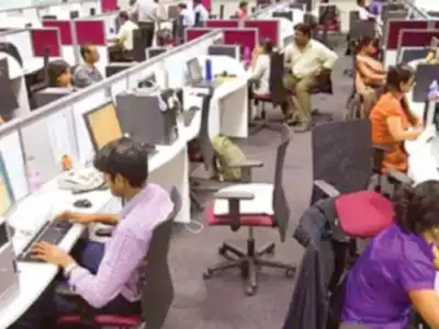 Outsourced workers doubt government’s honesty over new hires