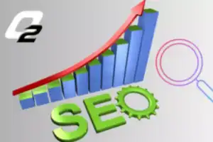 OXYGEN leads change from old SEO to hybrid strategy