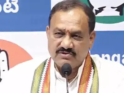 PCC leader happy about Kharge’s meeting success