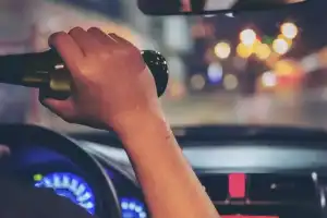 Police arrest 528 for drunk driving