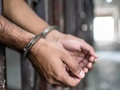 Police arrest man for 1.98 crore online trading scam