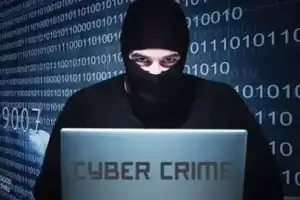 Police return almost Rs 1 crore to cybercrime victims