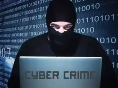 Police return almost Rs 1 crore to cybercrime victims