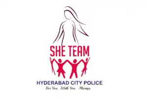 Police teams target offenders during two festivals