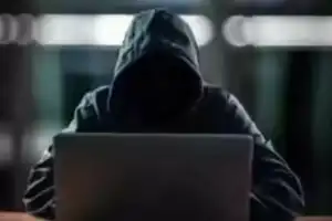 Police uncover 44 lakh trading scam