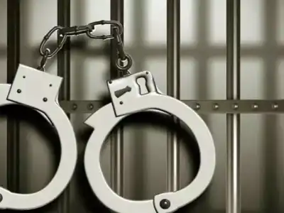 Police uncover drug operation; hotel owner arrested