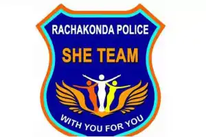 Rachakonda police catch 185 for harassing women