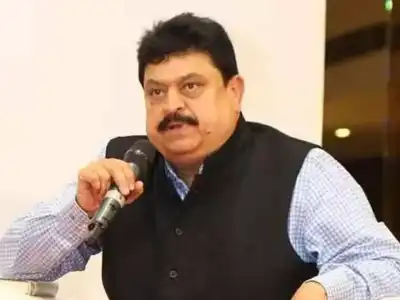 Ramchander Rao leads state workshop with new plan