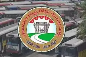 RTC workers plan hunger strike over unmet demands