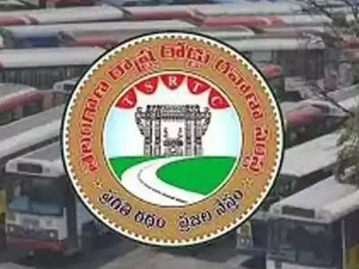 RTC workers plan hunger strike over unmet demands