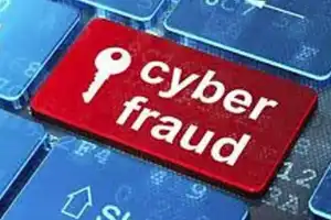 Scammers pretend to be HMWSSB and send fake water bill messages