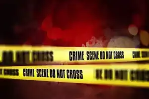 Security guard killed in Gachibowli