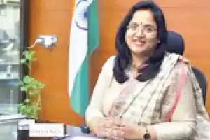 Slot booking for first phase of TGEAPCET-2025 counselling open until July 7
