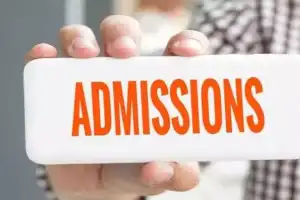 Special phase and spot admission schedule announced for DOST 2025