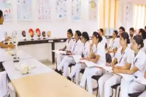 State government approves hiring 714 assistant professors in medical colleges