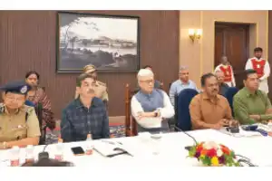 State to host North East cultural and tech festival
