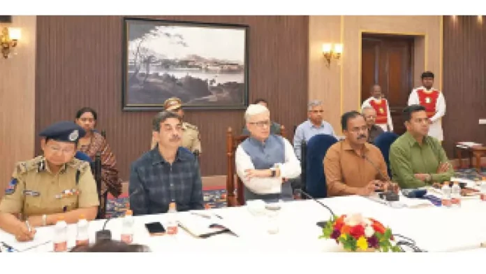 State to host North East cultural and tech festival