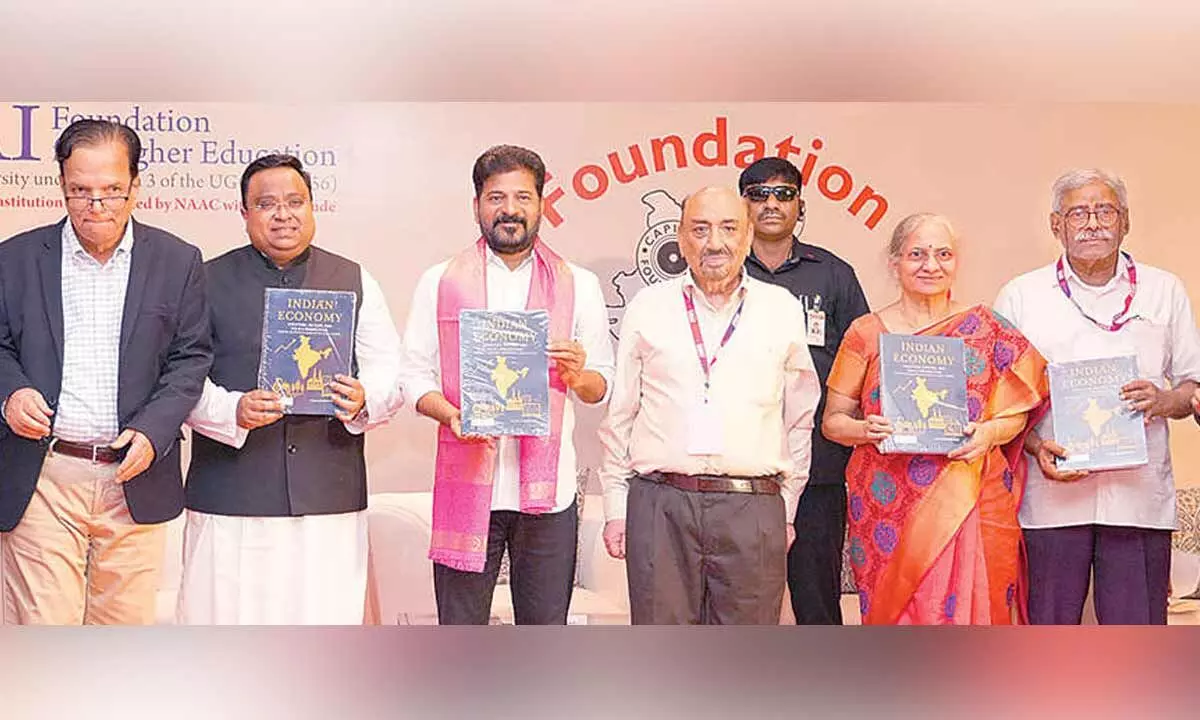 Swiggy politics threatens democracy