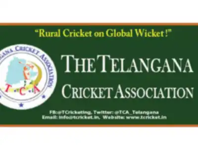 TCA calls for immediate cancellation of HCA