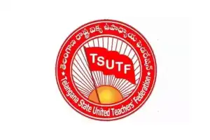 Teachers’ Union advocates for fairer school transfers