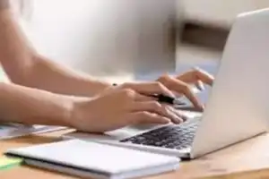 Telangana Announces 2025 Admission Dates for PGECET and LAWCET