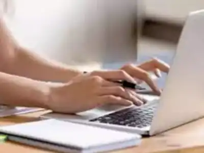 Telangana Announces 2025 Admission Dates for PGECET and LAWCET