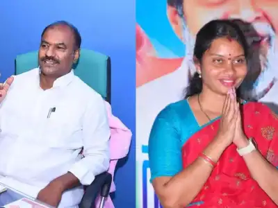 Telangana Approves ₹121.92 Crore for Jurala Bridge, Welcomed by Farmers and Leaders