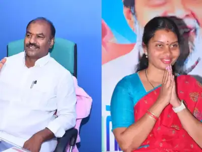 Telangana Approves Rs 121.92 Cr for New Bridge at Jurala Project, Farmers and Leaders Celebrate