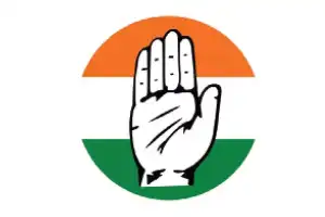 Telangana Congress aims to energize party organization