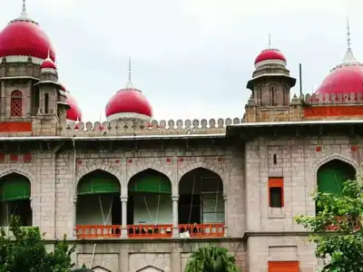 Telangana Court Blocks Fee Increase as Demand for Engineering Seats Rises