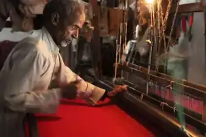 Telangana Government Offers Loan Waiver for Weavers with Conditions for Loans Over Rs 1 Lakh
