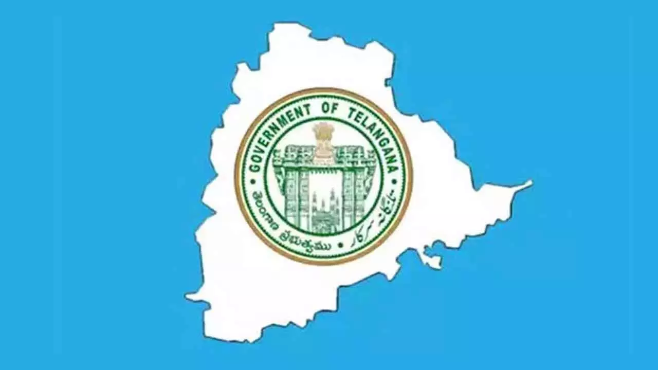 Telangana government tells officials to get ready for local elections