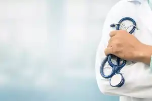 Telangana Medical Council targets fake doctors