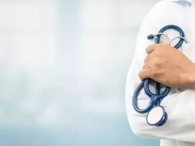 Telangana Medical Council targets fake doctors