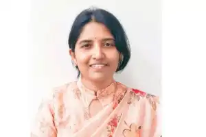 Telangana plans to create a safe environment for children