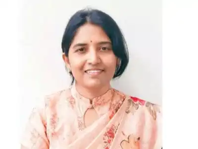 Telangana plans to create a safe environment for children
