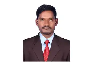 Telangana Seeks Applications for 2025–26 Oil Palm Farming in Jogulamba Gadwal