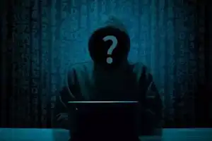 Telangana sees 13% decrease in cybercrime, going against national trend