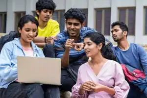 Telangana TET results out, 33.98% passed