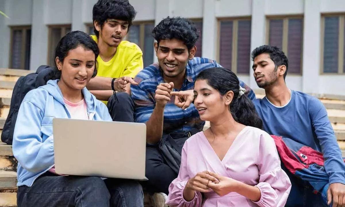 Telangana TET results out, 33.98% passed