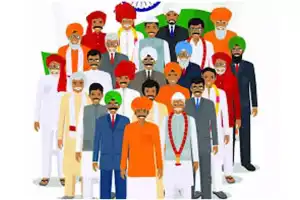 Telangana to start survey for next census