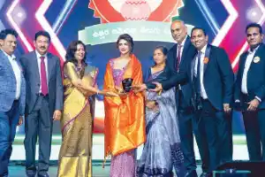 Telugu Culture Celebrated at 8th NATS Event in Florida