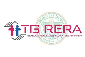 TG-RERA warns public about investing in Shrivari’s Brundavanam project