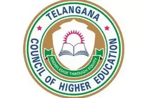 TGCHE announces 2025 PGECET admission dates